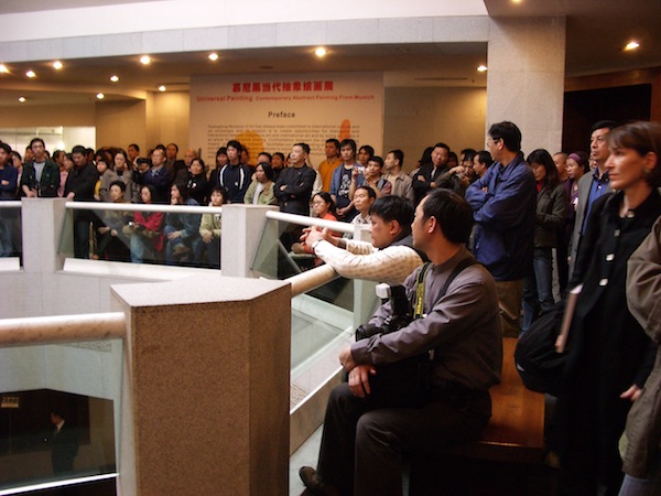 2005Mar31Opening 054