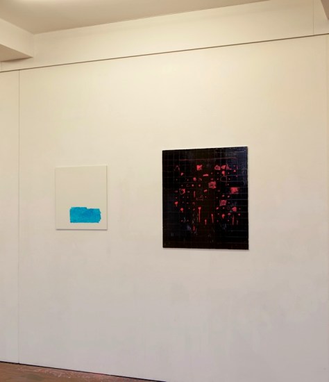 Oleksiy Koval, LW44, 2013 Oleksiy Koval, LW44, 2013. Photo © Klaus Mauz