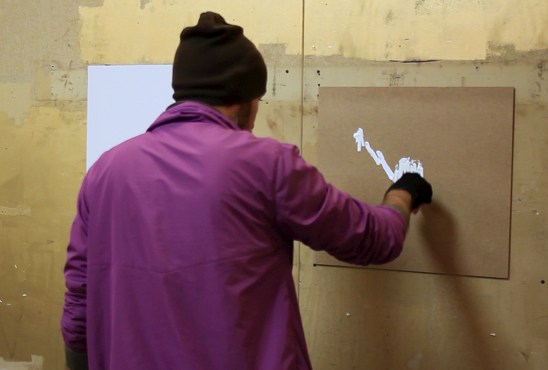 zuerich_schar_tbfc_01