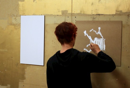 zuerich_schar_tbfc_02