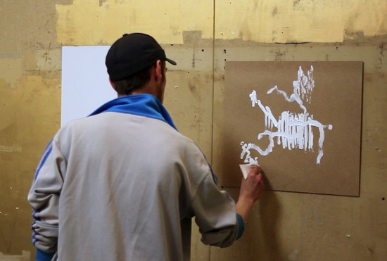 zuerich_schar_tbfc_03