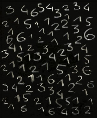 Oleksiy Koval DIE FLÄCHE BESIEGEN / BEATING THE SURFACE