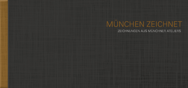 muenchenzeichnet1