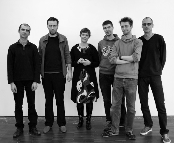gruppenfoto-sw-new