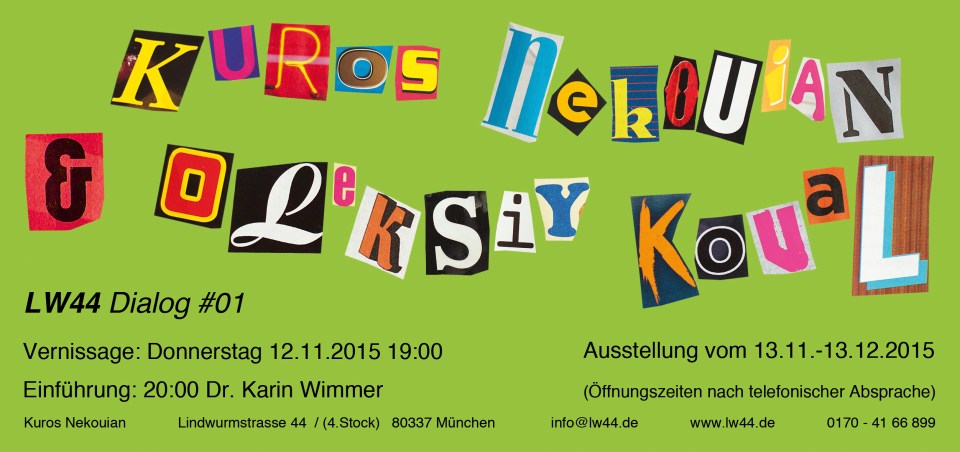 lw44-oleksiy&amp;kuros-rgb