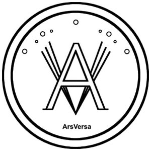 ArsVersa