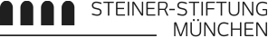Logo_SteinerStiftung_schwarz