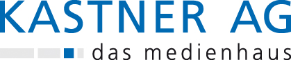 KASTNER_LOGO