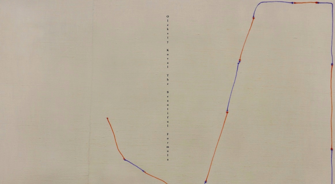 THE BEAUTIFUL FORMULA BOOK