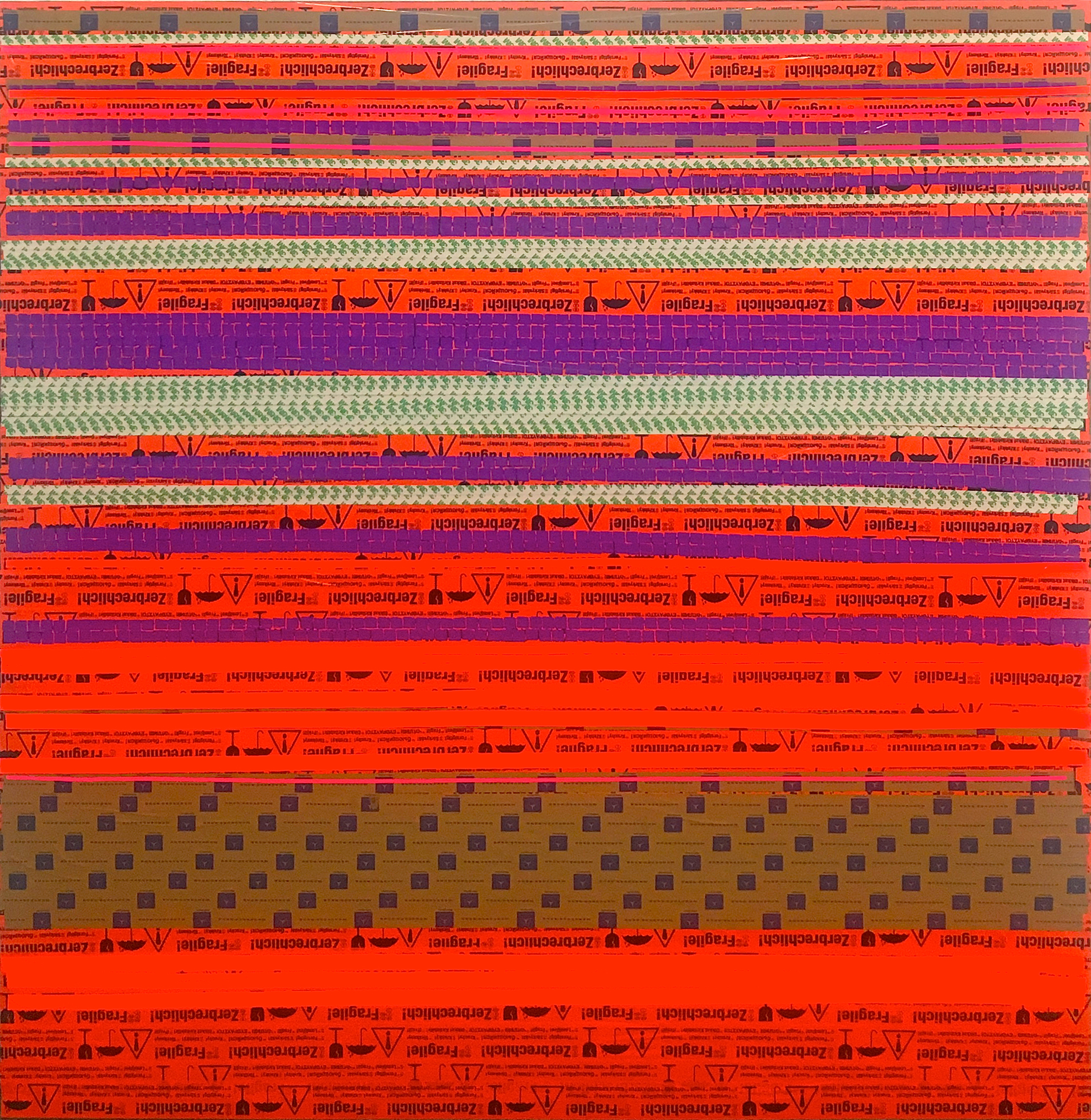 Platt
Oleksiy Koval, 2018