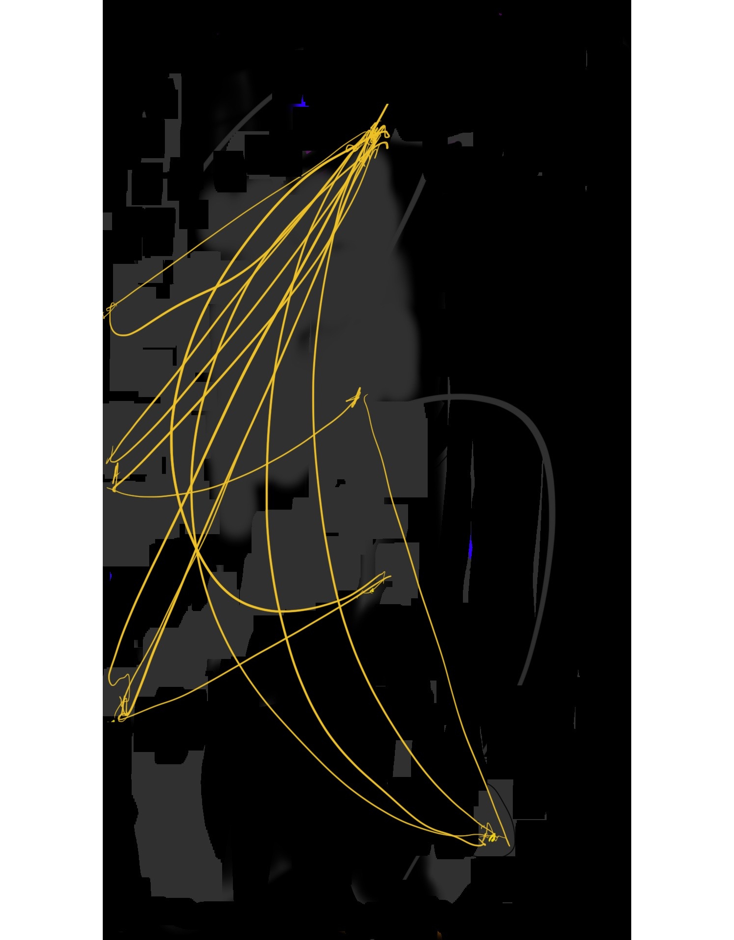 BACKJUMP
THE BEAUTIFUL FORMULA COLLECTIVE
Daniel Geiger, Oleksiy Koval, Veronika Wenger
Digital painting