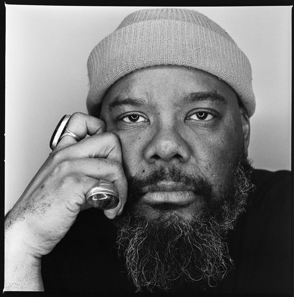 Kokayi
Photo: Jati Lindsay