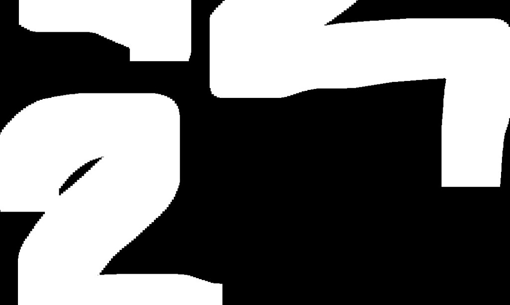 Vierundzwanzig, Zwei, Zweiundzwanzig (Detail)
Oleksiy Koval, 2022
Digital painting, Full HD