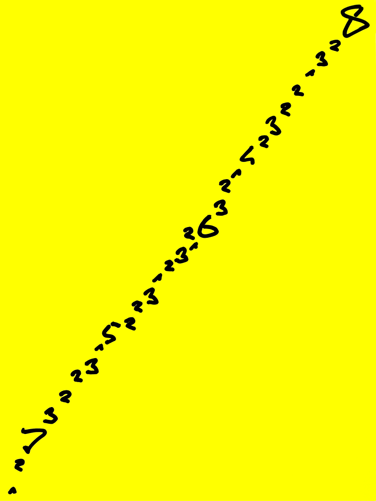 Scala Violet
Oleksiy Koval, 2023
79,5 x 59,5 cm, watercolor marker on paper