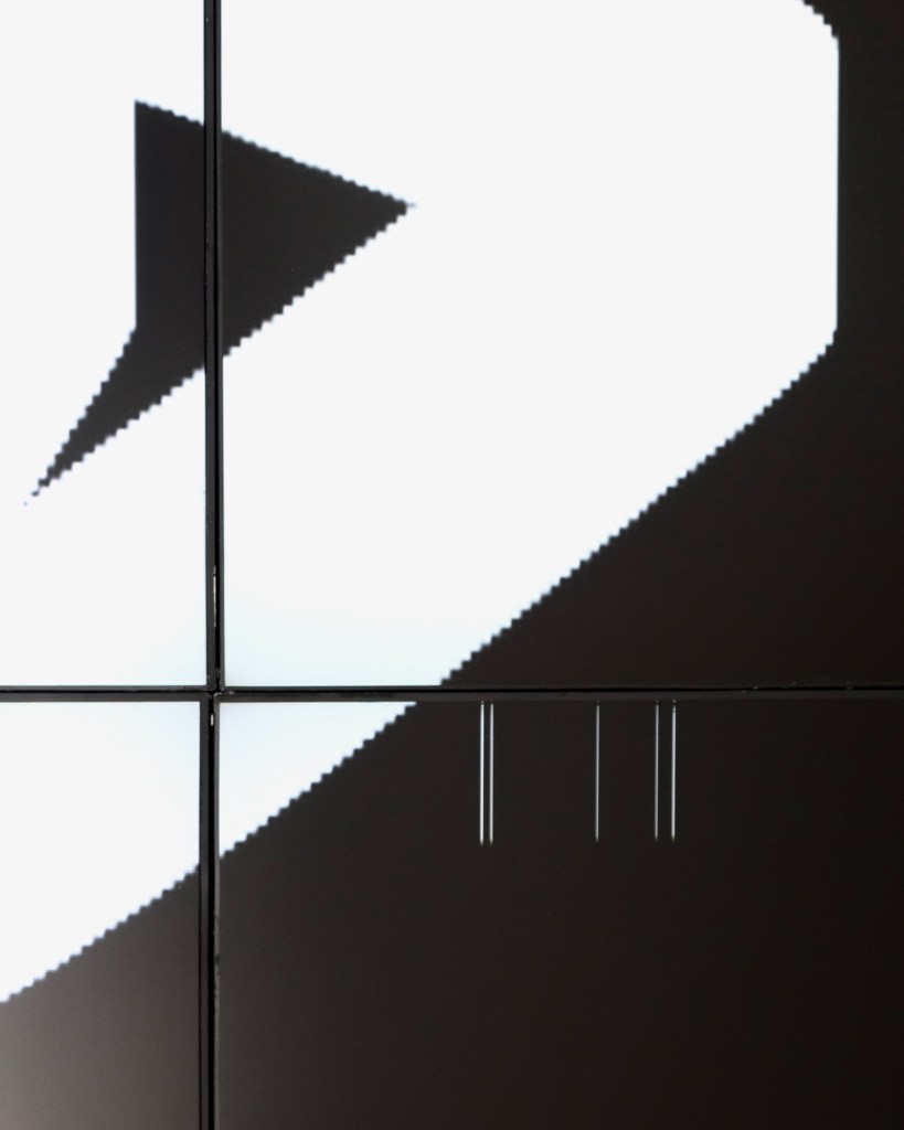 8
Oleksiy Koval, 2023
Digital Art Space, Munich