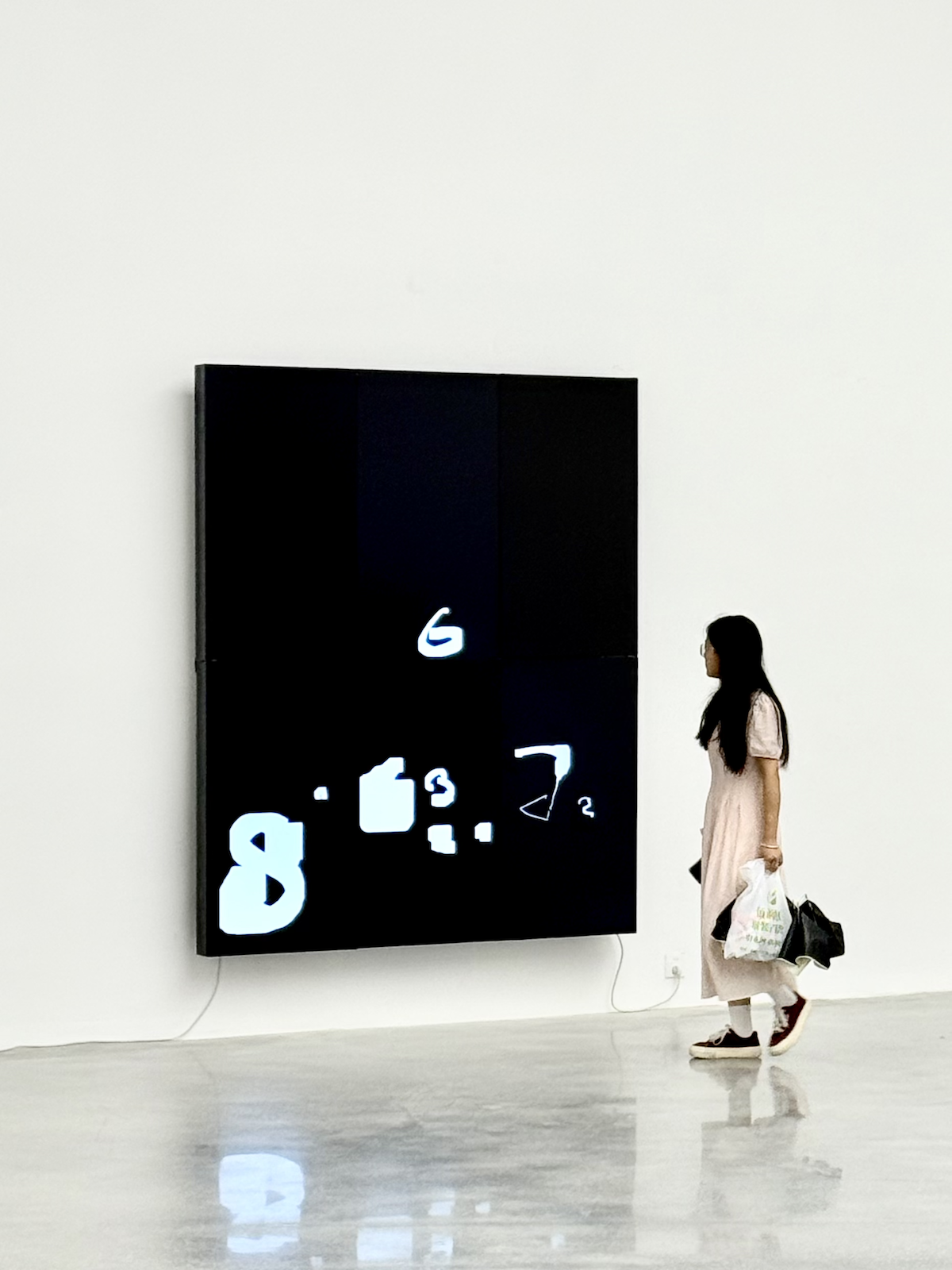 Matrix
Oleksiy Koval, 2023
PNG, 220 x 198 cm, 3240 x 3960 px
Songshan Lake Boxes Art Museum 2026
Photo © Boxes Art Museum